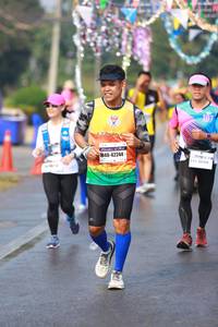 BIB: 42244
                            <button type="button" onclick="openModal(9924579)" class="btn btn-primary btn-sm float-right btn-popup" data-toggle="modal" data-target=".modal-high-quality">
                        <i class="fas fa-shopping-cart"></i> Add to Cart
                    </button>
                                            <button type="button" onclick="isThisMe(9924579, true)" class="btn btn-success btn-sm float-right btn-popup btn-isme hidden" data-toggle="tooltip" data-placement="bottom" title="นี่คือรูปของคุณใช่ไหม คลิกที่นี่เพื่อเอาเข้าอัลบั้ม">
                        <i class="fas fa-plus"></i> Add to album
                    </button>
                    <button type="button" onclick="isThisMe(9924579, false)" class="btn btn-warning btn-sm float-right btn-popup btn-isnotme hidden">
                        <i class="fas fa-ban"></i> Remove from album
                    </button>